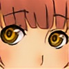 SadisticCherries's avatar