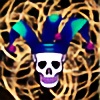 sadisticfruit's avatar