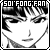 sadistichibi's avatar