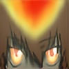 sadisticL's avatar