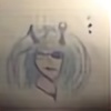 sadisticleto's avatar