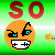 SadistiCOrangE's avatar