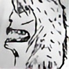 sadisticpeacemaker's avatar