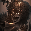 sadisticpuppet's avatar