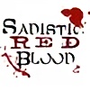SadisticREDBlood's avatar