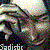 sadisticsaint's avatar
