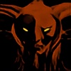 sadisticsoldier's avatar