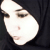 Sadiya's avatar
