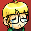 sadjeffplz's avatar