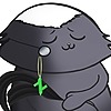 SadlifeDigital's avatar