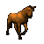 sadlion's avatar