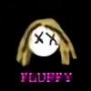 SadLittleFluffy's avatar