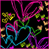 sadlittlegirlinlove's avatar