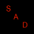 SadLonelyDark's avatar