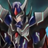 Sadmaster's avatar