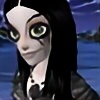 SadMermaid's avatar