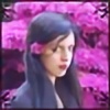 sadmissA's avatar
