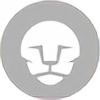SadMonkeyDesign-res's avatar