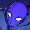 Sadmonster's avatar