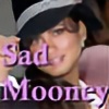 SadMooney's avatar
