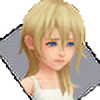 SadNamineplz's avatar