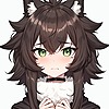 SadnCuteWolfy's avatar