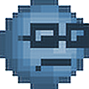 sadnerdplz's avatar
