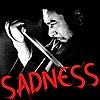 Sadness-13's avatar