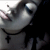Sadness-Morgana's avatar