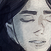 sadness-of-sorrow's avatar