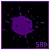 SadnessCedar's avatar