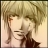 Sadnessengulfed's avatar