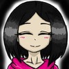 sadnesskanashimi01's avatar