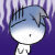 sadnessplz's avatar