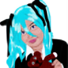Sadnezz's avatar