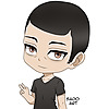 Sado-Art's avatar
