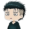 Sado-Art's avatar