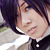 Sado-Nishi's avatar