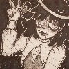 SadoAlice's avatar