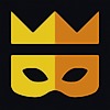 Sadocratic's avatar