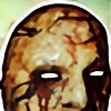 SADOFEKALUS's avatar