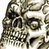 Sadomasochris's avatar