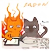 SADON999's avatar