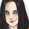 Sadora-s's avatar