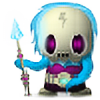 Sadorin's avatar