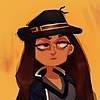 SadPatty's avatar