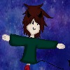 sadpianosounds's avatar
