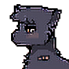 sadpine's avatar