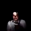 SadPinkDream's avatar