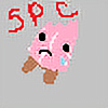 SadPopsicleCosplay's avatar